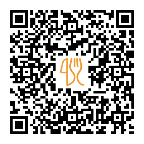 QR-code link para o menu de Pairin Thai Massage