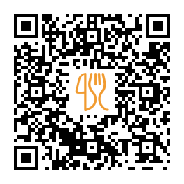 Enlace de código QR al menú de Sorveteria Pontocom