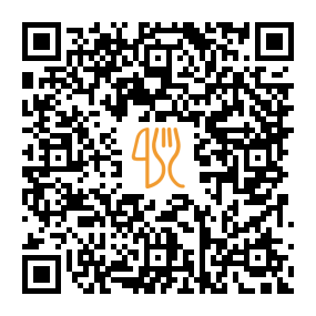 QR-code link para o menu de Estilo Gourmet