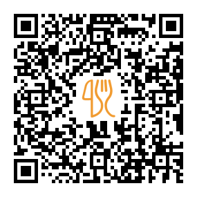 QR-code link para o menu de L'Auberge Du Vigneron