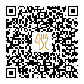 QR-code link para o menu de Dr. Aaron Degroot