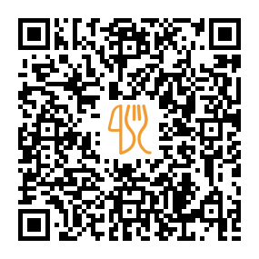 QR-code link para o menu de Café Ohne Titel