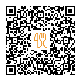 QR-code link para o menu de Food Village Jiā Xiāng Xiǎo Guǎn