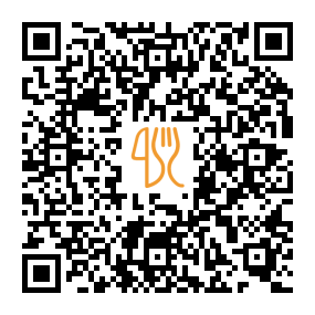 QR-code link para o menu de Cafe Het Bonte Paard Holten