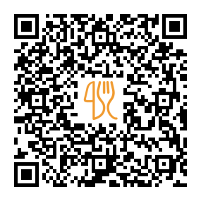 QR-code link para o menu de Igor Ostrovsky, Md, Phd