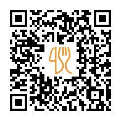 QR-code link para o menu de El Anden