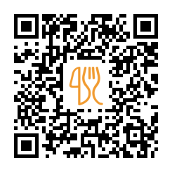 QR-code link para o menu de Do Galvão