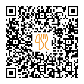 QR-code link para o menu de Sage Lodge The Grill