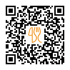 QR-code link para o menu de San Marée