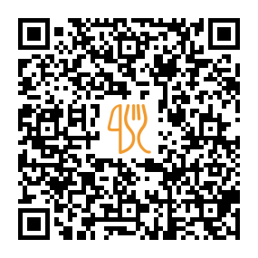 QR-code link para o menu de La Fondue Casa De Fondue E Pizzaria