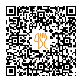 QR-code link para o menu de 清心福全 四維店