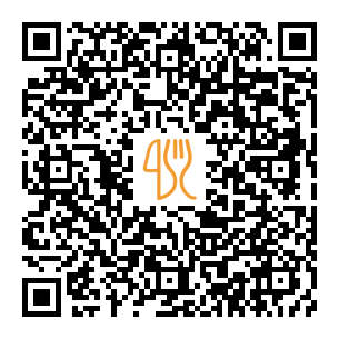 QR-code link para o menu de Pho Tinh Vietnamesische Straßenküche