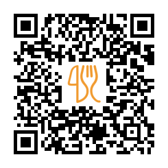 QR-code link para o menu de Asia Wok 2