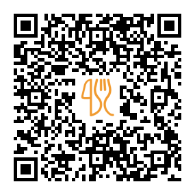 QR-code link para o menu de Uncle Don's (leisure Mall)