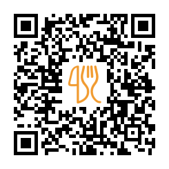 QR-code link para o menu de S'alambi