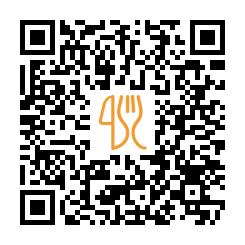 QR-code link para o menu de Lyffa Cafe
