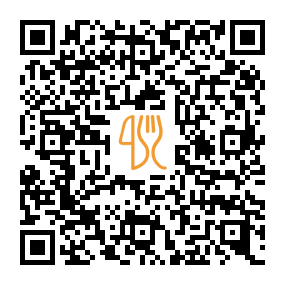 QR-code link para o menu de Cafe Bistro Mercado