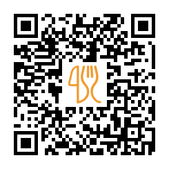 QR-code link para o menu de Alibaba Minsk