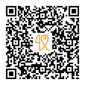 QR-code link para o menu de Di An Di Hamburg