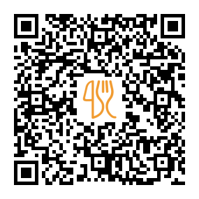 QR-code link para o menu de Familia Fish Grill