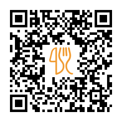 QR-code link para o menu de Ενυδρείο Σνάκ Μπάρ