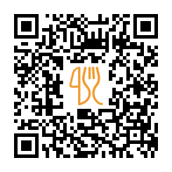 QR-code link para o menu de 10 Eatstreet