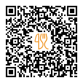 QR-code link para o menu de Monika Krabbe