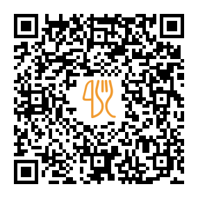 QR-code link para o menu de Chuan Jiao Bistro