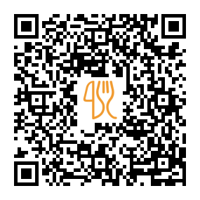 QR-code link para o menu de Pizzería Lida