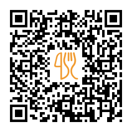 Carte QR de Sabor Da Roça Ltda
