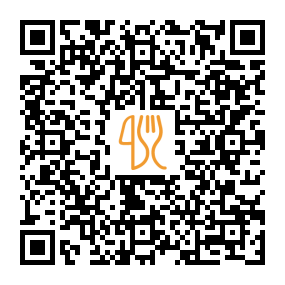 QR-code link para o menu de Chiringuito El Tamboril