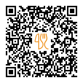 QR-code link para o menu de Hot Wok Noodles 888food Court