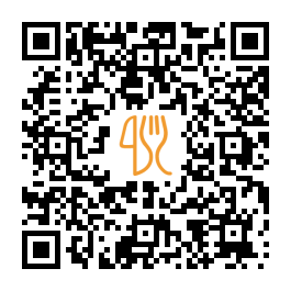 QR-code link para o menu de Cakes N More