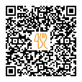 QR-code link para o menu de Salvator´s Pizza