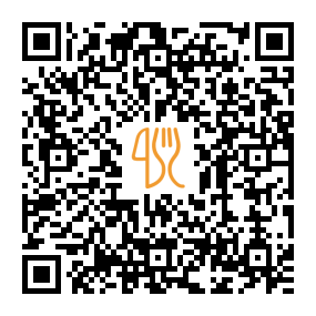 QR-code link para o menu de Cachaçaria Brasilis