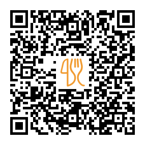 QR-code link para o menu de Dr. Edward Kwak