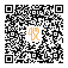 QR-code link para o menu de Quick Bites (kota Kemuning)