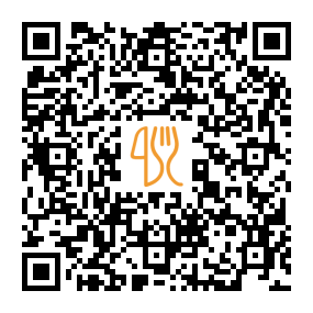 QR-code link para o menu de North Pointe Body Therapies