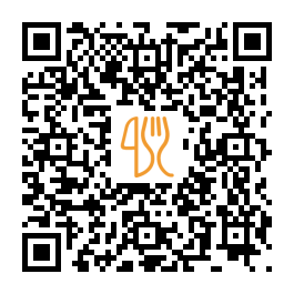 QR-code link para o menu de Hi 128