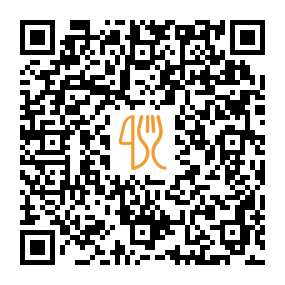 QR-code link para o menu de Guadalajara Grill