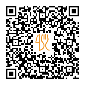 QR-code link para o menu de Jacksons Restaurant Bar