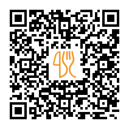 QR-code link para o menu de Sakura Oshiya