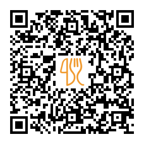 QR-code link para o menu de Big Burg Gourmet Macatuba