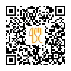 QR-code link para o menu de The Gt Road