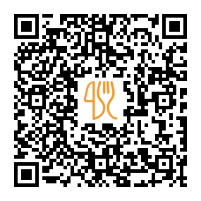 QR-code link para o menu de Dr. Ronald Luu