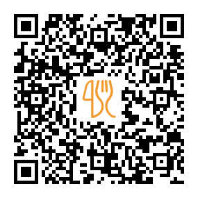 QR-code link para o menu de Yihu Kuching Kolok Noodle