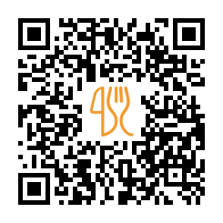 QR-code link para o menu de Ryori Sushi