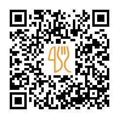 QR-code link para o menu de Pig