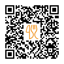 QR-code link para o menu de Tai Shan