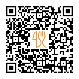 QR-code link para o menu de Mesón Casa Calabuig